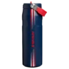 Team Navy Red