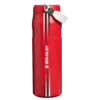 Team Red White