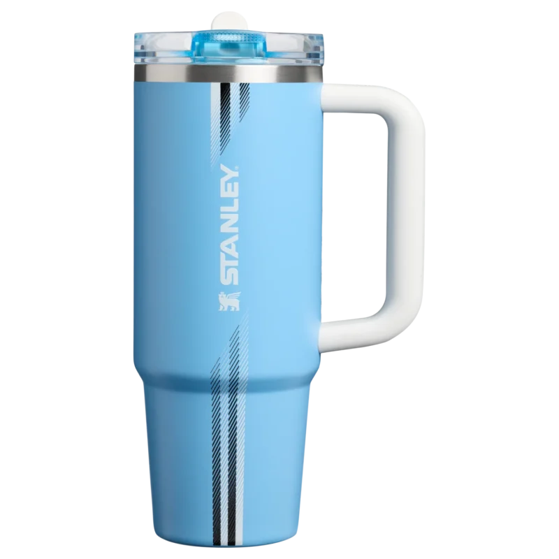 Stanley The Country Collection Quencher® ProTour Flip Straw Tumbler | 30 OZ