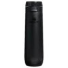 Black 2.0