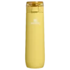 Daffodil