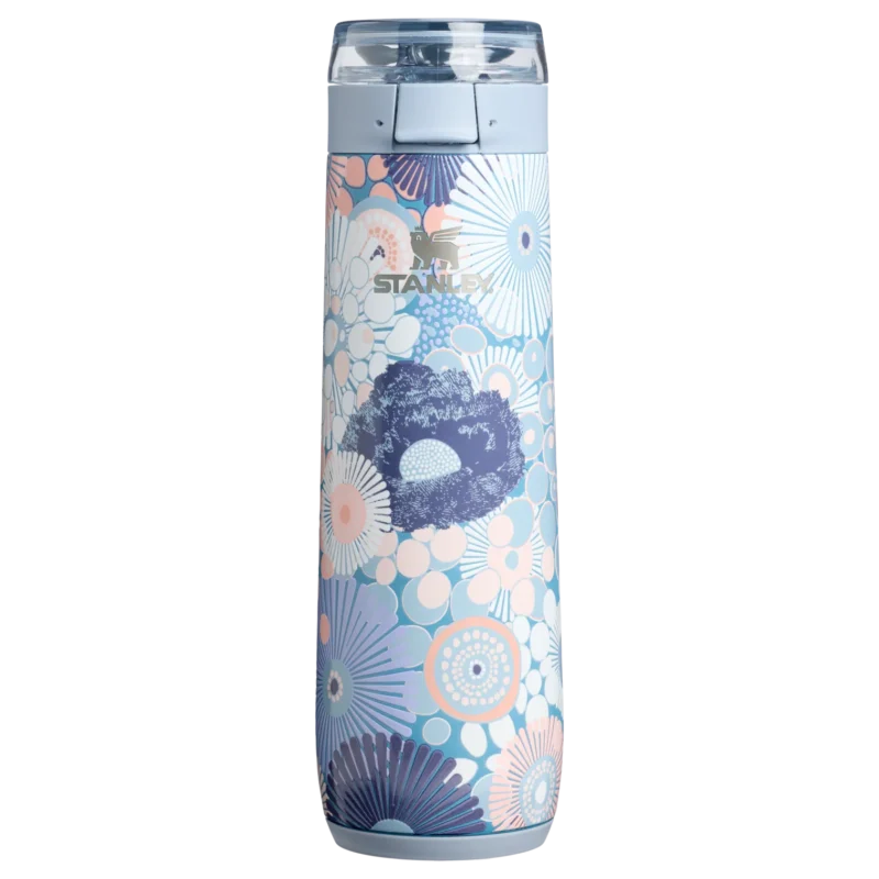 Stanley The Flowstate™ Spring Bottle | 20 OZ