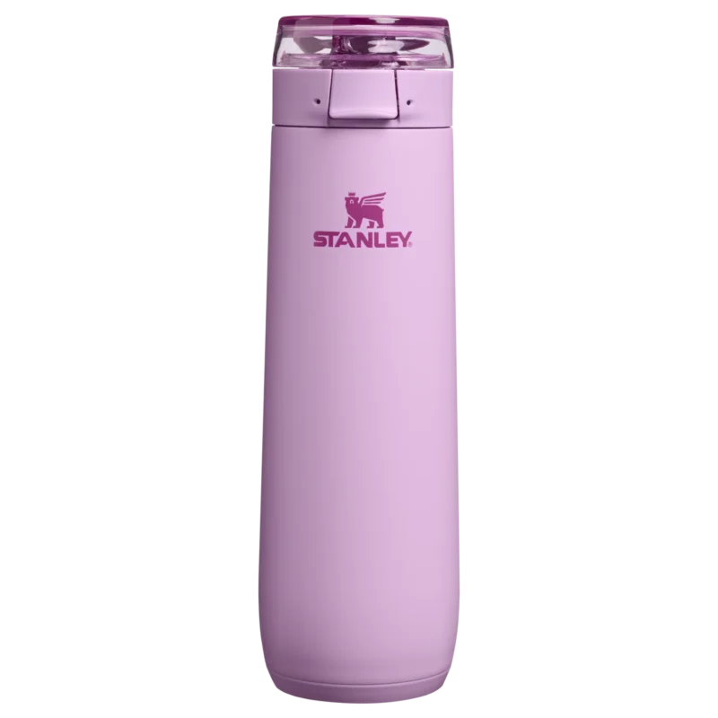 Stanley The Flowstate™ Spring Bottle | 20 OZ