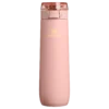 Peach Rose