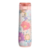 Sorbet Wildflower
