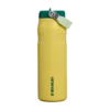 Daffodil Emerald