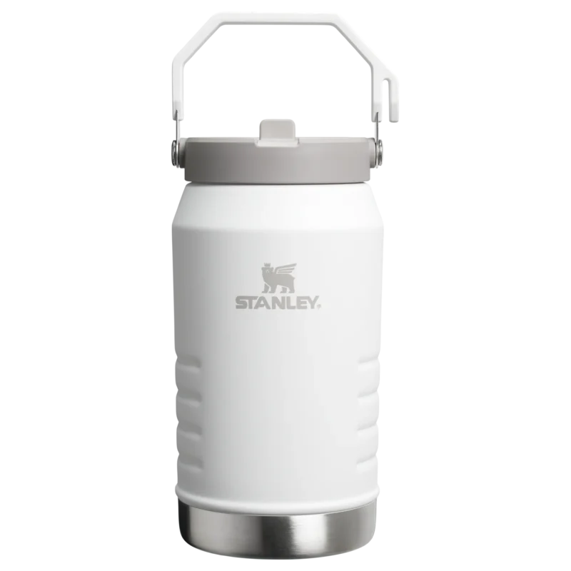 Stanley The IceFlow™ Flip Straw Jug | 64 OZ