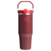 Cranberry