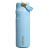 Messi Striker Blue