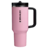 Messi GOAT Pink
