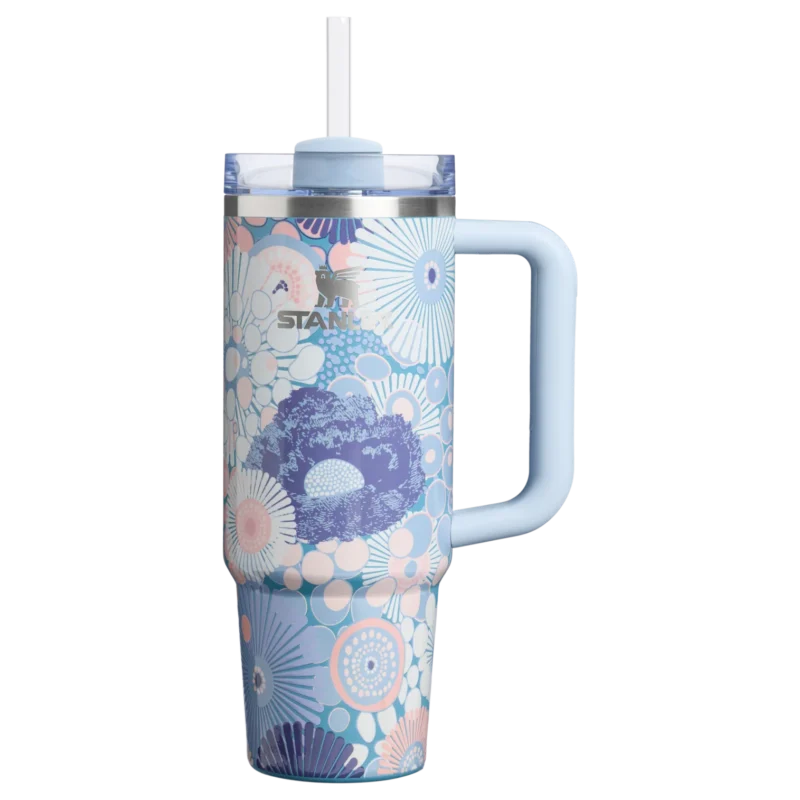 Stanley The Quencher H2.0 Flowstate™ Tumbler | 30 OZ