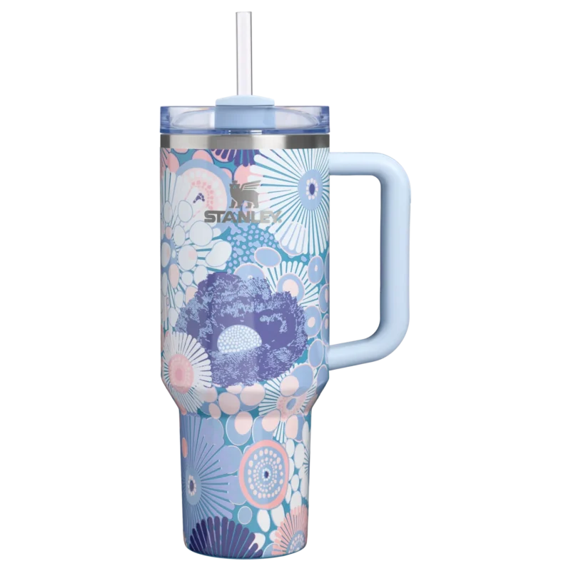 Stanley The Quencher H2.0 FlowState™ Tumbler | 40 OZ