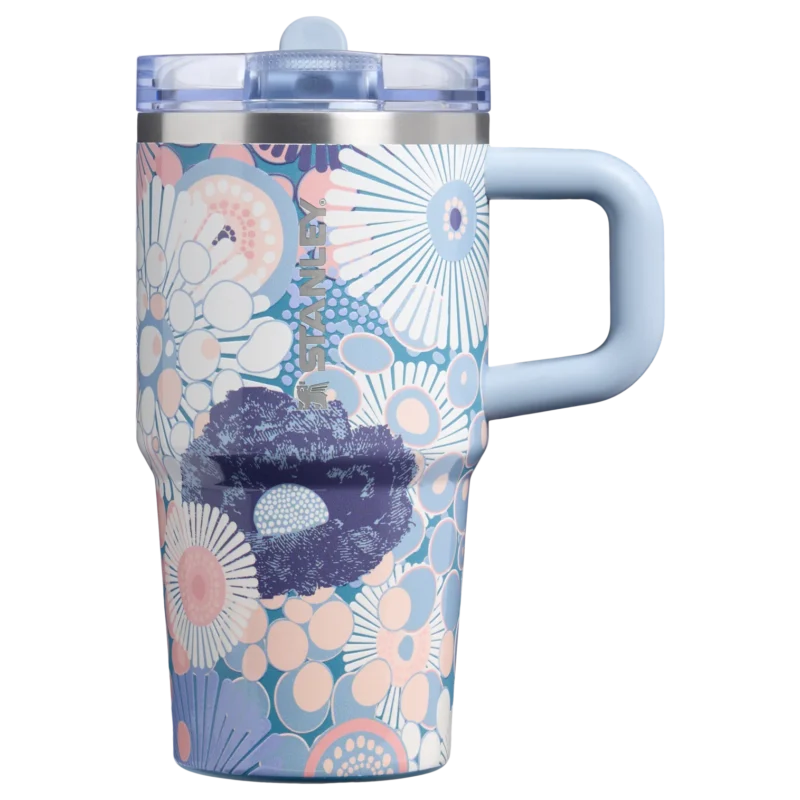 Stanley The Quencher ProTour Flip Straw Tumbler | 20 OZ