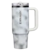 Frost Blur