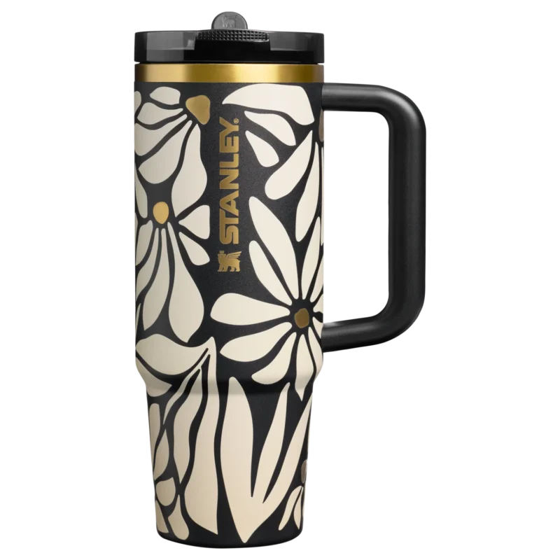 Stanley The Quencher® ProTour Flip Straw Tumbler | 30 OZ