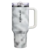 Frost Blur