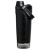 Black 2.0