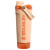 Orange Sherbet