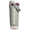 Sage Grey