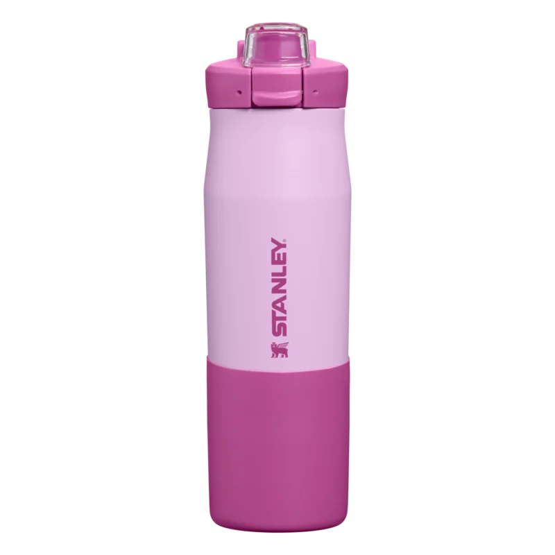Stanley The Vitalize™ Tempo Bottle | 24 OZ