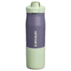 Purple Umbra