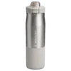 Stainless Steel Ash
