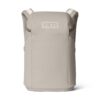 Cape Taupe