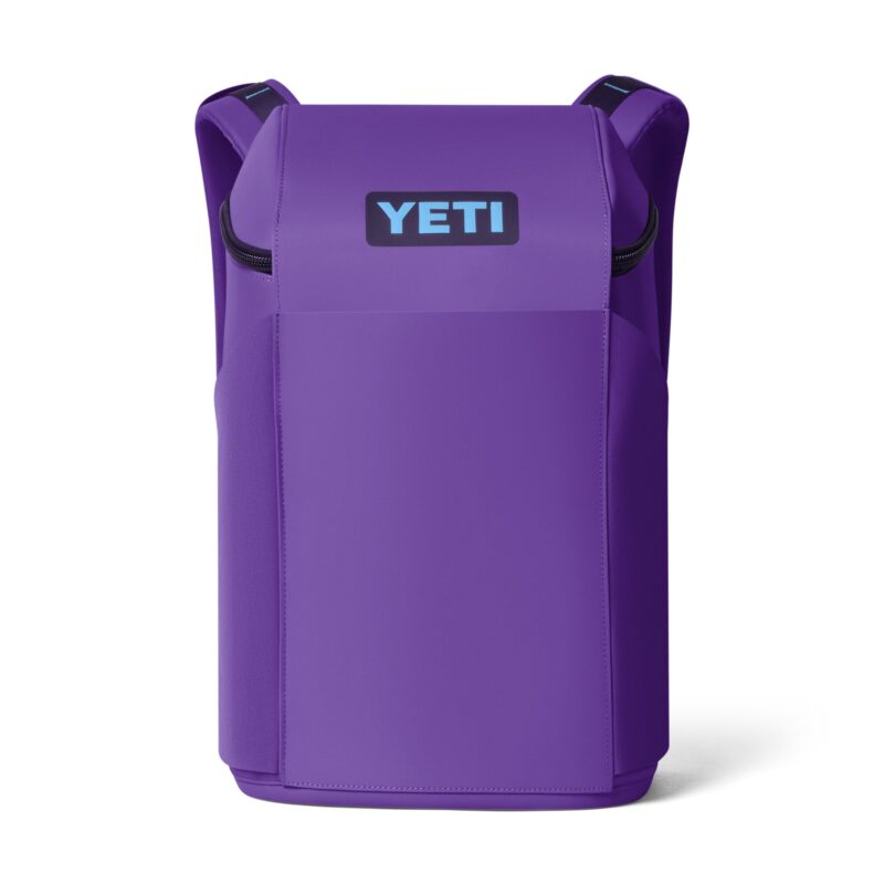 YETI Daytrip® 20L Insulated Backpack