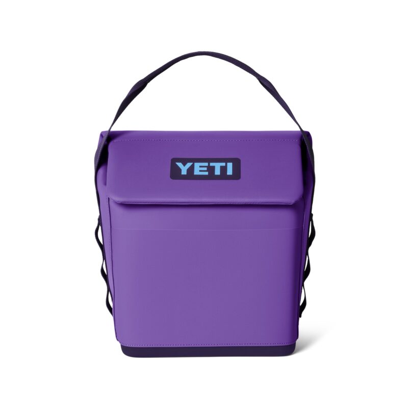 YETI Daytrip® 6L Lunch Bag