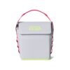 Mist/Pink/Grasshopper