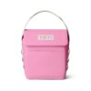 Power Pink/Aspen
