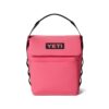 Tropical Pink