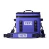 Ultramarine Violet