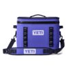 Ultramarine Violet