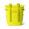 Firefly Yellow