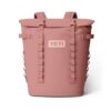 Sandstone Pink