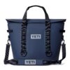 Classic Navy