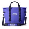 Ultramarine Violet