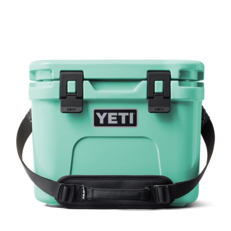 YETI Roadie® 15 Hard Cooler