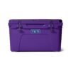 Pace Purple/Blue