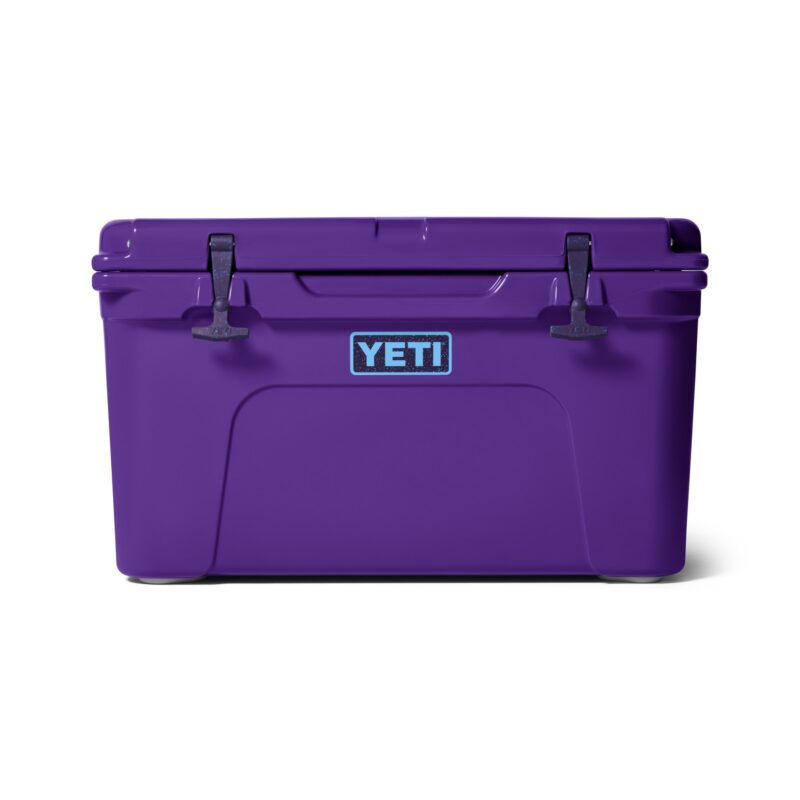 YETI Tundra® 45 Hard Cooler