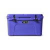 Ultramarine Violet